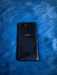 Oppo A12
